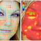 Illustration for article titled Researchers quantify just how badly your favorite celebrity is Photoshopped